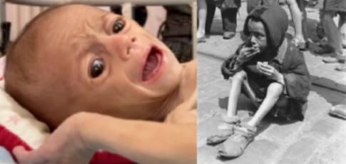 children