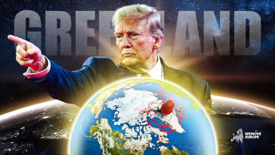 trump greenland