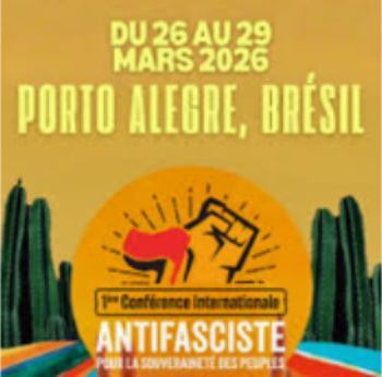 2026 04 09 01 porto alegre