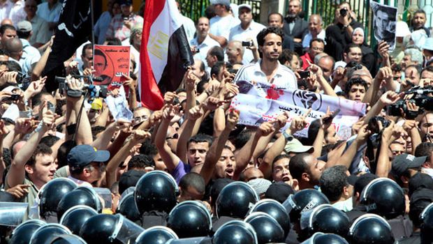 Arab_Revolution