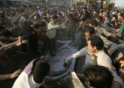 Egypte-image1