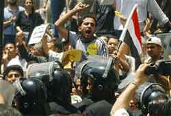 Egypte-image3