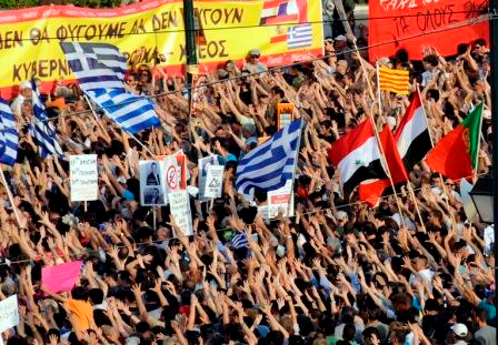 04-manifestatnts_et_drapeaux-2