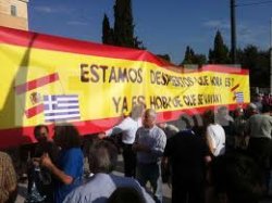 04-syntagma_en