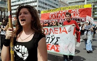 2011-06-22_immense_proteste_in_grecia