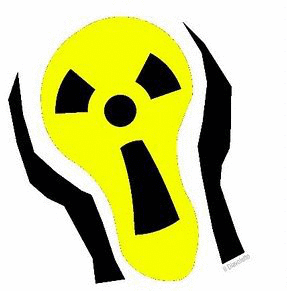 Japan_nuclear_gif