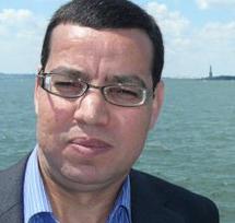 Mimoun_Rahmani