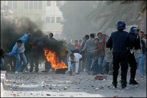 Tunisie-photo5