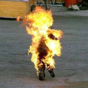Tunisie_Mohamed_Bouazizi_Feu