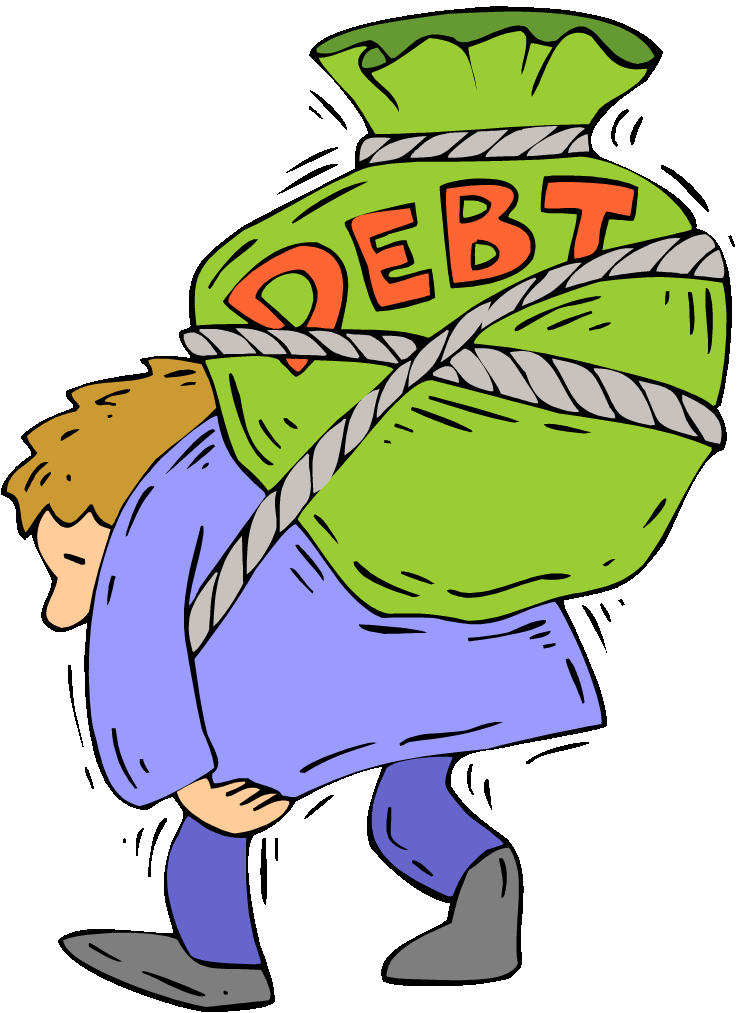 debt5