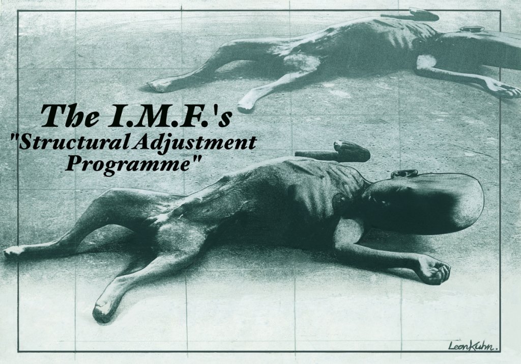 fmi3