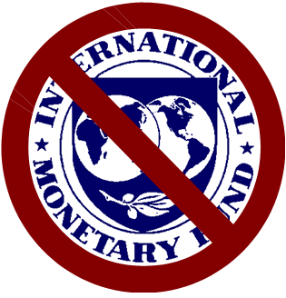 fmi4