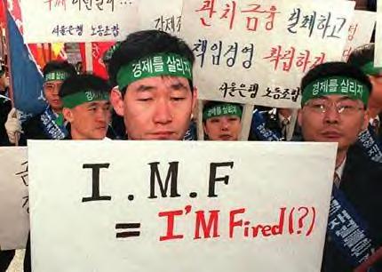 fmi8